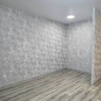 Продается 1-комнатная квартира, 35 м²