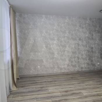 Продается 1-комнатная квартира, 35 м²