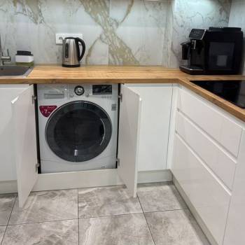 Продается 2-х комнатная квартира, 48,3 м²