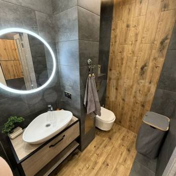 Продается 2-х комнатная квартира, 48,3 м²