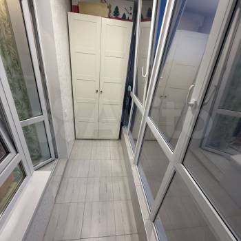 Продается 2-х комнатная квартира, 48,3 м²