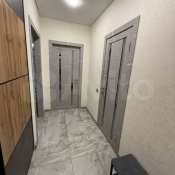 Продается 2-х комнатная квартира, 48,3 м²