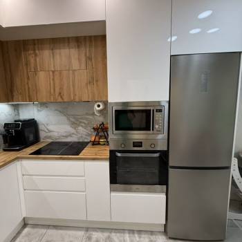 Продается 2-х комнатная квартира, 48,3 м²