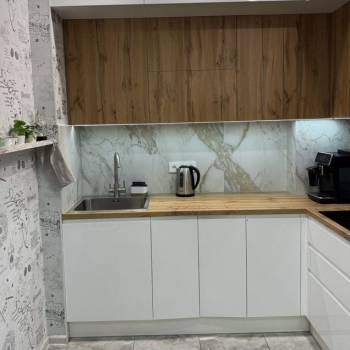 Продается 2-х комнатная квартира, 48,3 м²