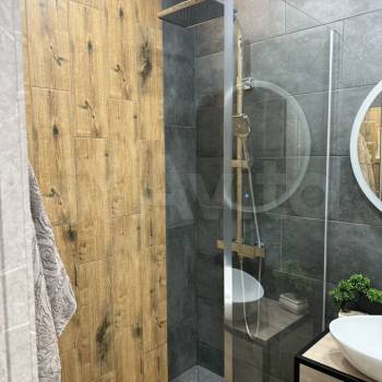 Продается 2-х комнатная квартира, 48,3 м²