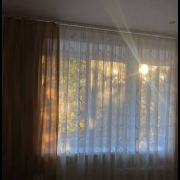 Сдается Комната, 12 м²