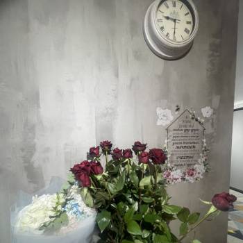 Сдается Комната, 12 м²