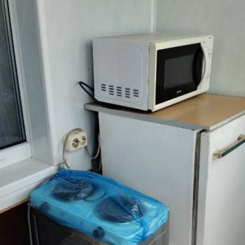 Сдается Комната, 12 м²