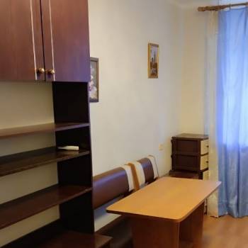 Сдается Комната, 12 м²