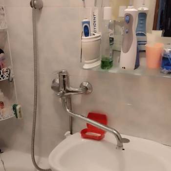 Сдается Комната, 12 м²