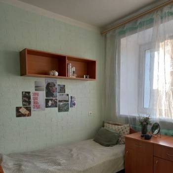 Сдается Комната, 12 м²