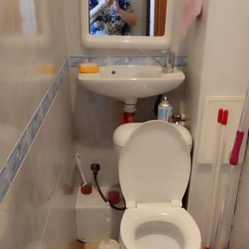 Сдается Комната, 12 м²