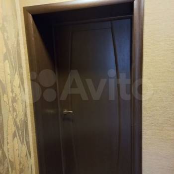 Сдается 2-х комнатная квартира, 62 м²