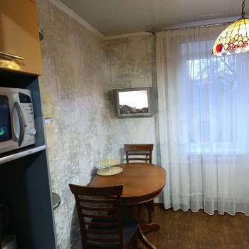 Сдается 2-х комнатная квартира, 62 м²