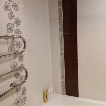 Сдается 2-х комнатная квартира, 62 м²