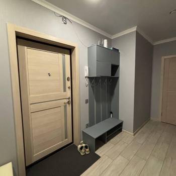 Сдается 2-х комнатная квартира, 60 м²