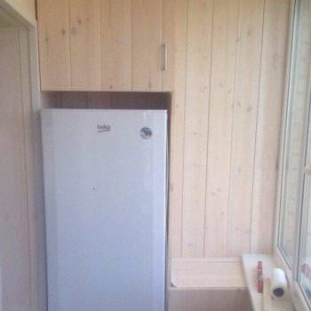 Сдается Многокомнатная квартира, 85 м²