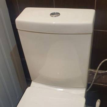 Сдается Многокомнатная квартира, 85 м²