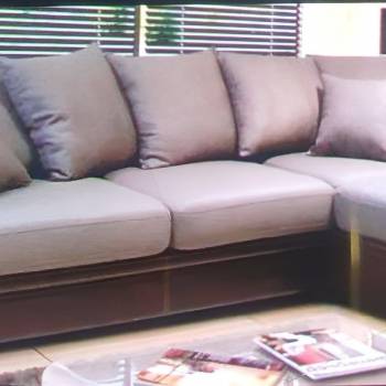 Сдается Многокомнатная квартира, 85 м²