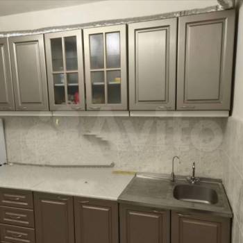 Сдается Многокомнатная квартира, 85 м²