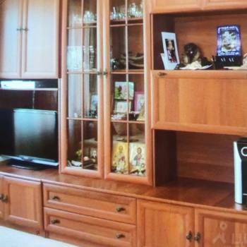 Сдается Многокомнатная квартира, 85 м²