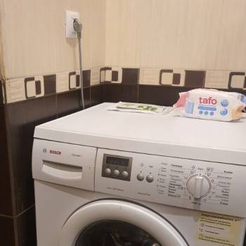 Сдается Многокомнатная квартира, 85 м²