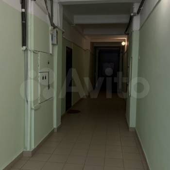Продается Многокомнатная квартира, 112,6 м²