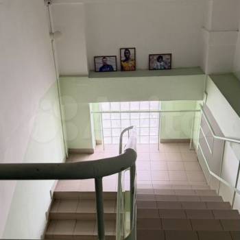 Продается Многокомнатная квартира, 112,6 м²