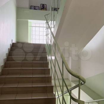 Продается Многокомнатная квартира, 112,6 м²
