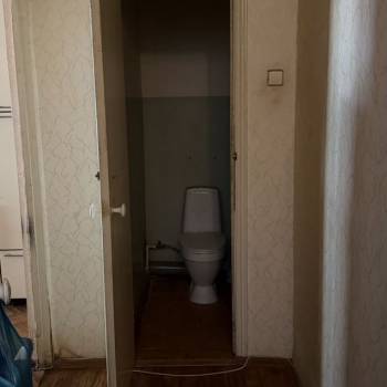 Продается Многокомнатная квартира, 112,6 м²