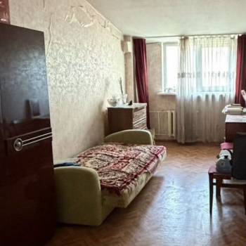 Продается Многокомнатная квартира, 112,6 м²