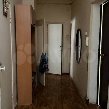 Продается Многокомнатная квартира, 112,6 м²
