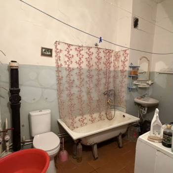 Продается Многокомнатная квартира, 112,6 м²