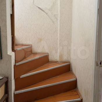 Продается Многокомнатная квартира, 112,6 м²