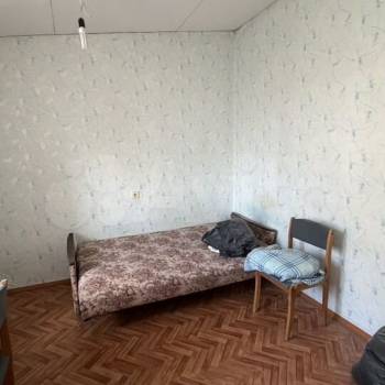 Продается Многокомнатная квартира, 112,6 м²