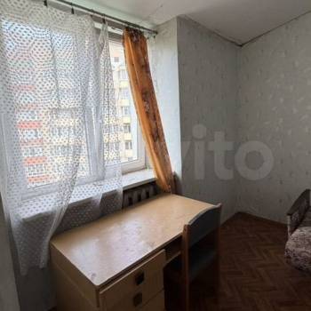 Продается Многокомнатная квартира, 112,6 м²