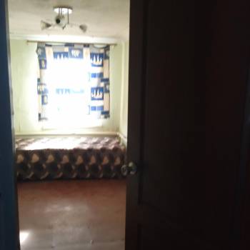 Сдается Комната, 12 м²