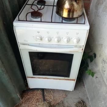 Сдается Комната, 12 м²