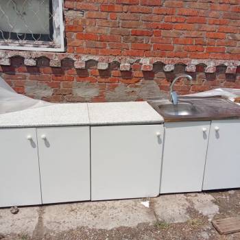 Сдается Комната, 12 м²