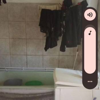 Сдается Комната, 12 м²