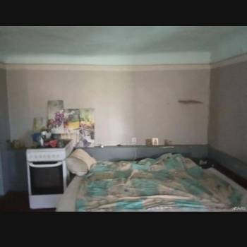 Сдается Комната, 12 м²