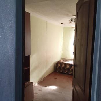 Сдается Комната, 12 м²