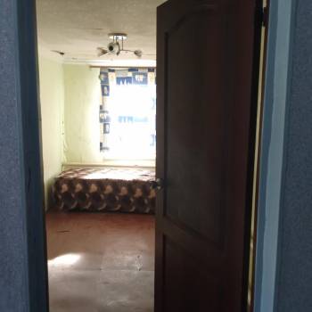 Сдается Комната, 12 м²