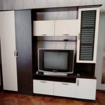 Сдается Многокомнатная квартира, 86 м²