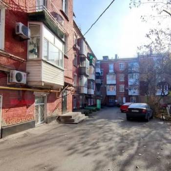 Сдается Многокомнатная квартира, 86 м²
