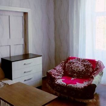 Сдается Многокомнатная квартира, 86 м²