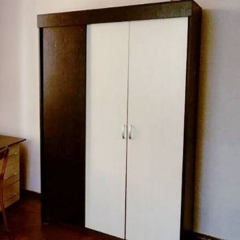 Сдается Многокомнатная квартира, 86 м²