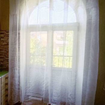 Сдается Многокомнатная квартира, 86 м²