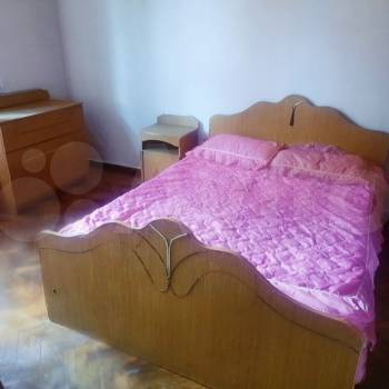 Сдается Многокомнатная квартира, 86 м²