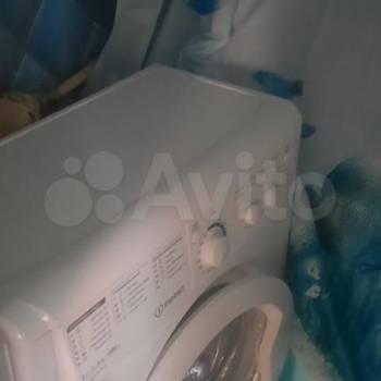 Сдается Многокомнатная квартира, 86 м²